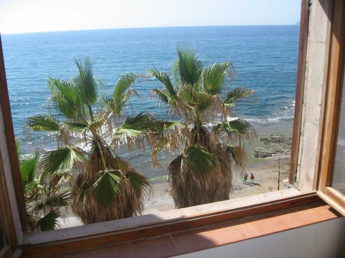 Waterfront Apartments Bosa Porto Alabe Εξωτερικό φωτογραφία