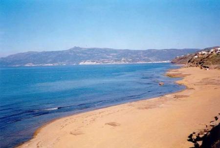 Waterfront Apartments Bosa Porto Alabe Εξωτερικό φωτογραφία